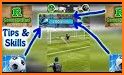 Football Strike Game -3D Soccer Kick 2019 related image