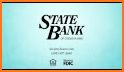State Bank of Cross Plains related image