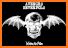 Waking The Fallen related image