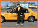 Yellow Cab Co. - Go Taxi Des Moines related image