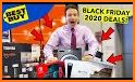 Black Friday 2020 Deals, Best Deals - BestProducts related image