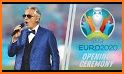 Eurocopa 2020 Live related image