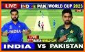 Live Cricket TV: Live Cricket Score 2021 related image