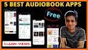 Pocket FM - Stories, Audio Books & Podcasts related image