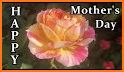 Mothers Day Wishes 2022 related image