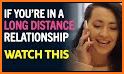 Tinkovu - Long distance relationship related image