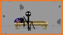 Stickman jailbreak 9 related image