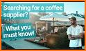 Roasters: Find Great Coffee related image