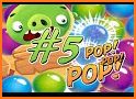 FIFI POP BUBBLE SHOOTER related image