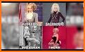 Dolly Parton Challenge Meme Maker related image