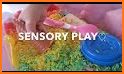 Sensory Baby Toddler Learning related image