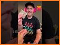 Listeners: Get Paid to Listen related image
