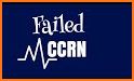 CCRN Adult Critical Care Exam related image