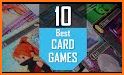 Card Games For All related image