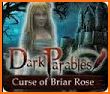 Dark Parables: Briar (Full) related image