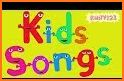 Kids Tunes related image