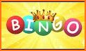Bingo King related image