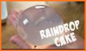 DIY Raindrop Cake Maker! Jiggly Flower Jelly Chef related image