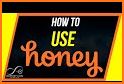 Guide For Honey Smart Shopping Assistant related image