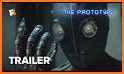 Movie Trailers Pro related image