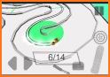 X-Avto drift related image