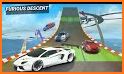 GTAx Furious Descent related image