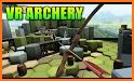 Archery Game - New Archery Shooting Games Free related image