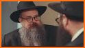 Luach Colel Chabad related image