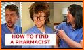 RPh NOW Pharmacy related image