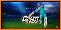 Cricket Clash - 3D PvP Cricket Games related image