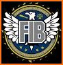 FIB SOCIAL related image