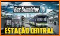 Bus Simulator 2019 : Tropical City related image