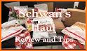 Schwan's Home Delivery related image