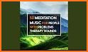 Sound Oasis Nature Sounds Pro related image