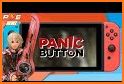 Panic button related image