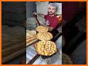 Yenir related image
