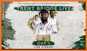 Stream for Live Cricket related image