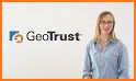 GoTrust ID Business related image