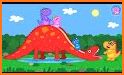 Dino Tales HD related image