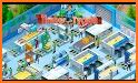 Timber Tycoon - Factory Management Strategy related image
