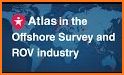 Atlas Video Survey related image