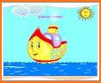 TALK PLAY AND READ WITH ME MOMMY INTERACTIVE EBOOK related image