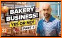 Your Bakery related image