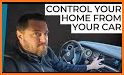 Evie Android Auto Companion related image