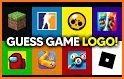 Logo Quiz - Guess Game related image