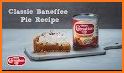 Banoffee Pie related image