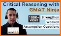 GMAT Club Forum related image