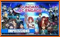 MOBILE SUIT GUNDAM U.C. ENGAGE related image