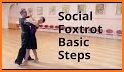 Foxtrot related image