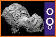 67P COMET VIEWER related image